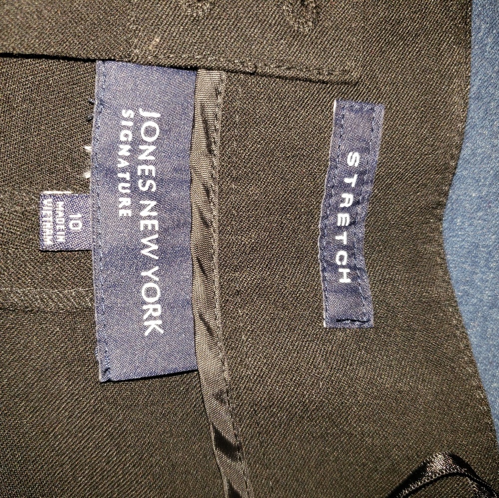 Women pants